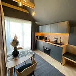 M26 Premium 4*