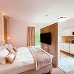 M26 Premium 아파트호텔 4*