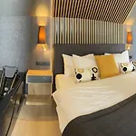 아파트호텔 M26 Premium
