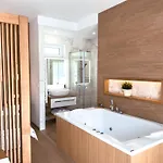 M26 Premium 아파트호텔 4*