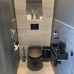 아파트호텔 M26 Premium