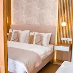 아파트호텔 M26 Premium 4*