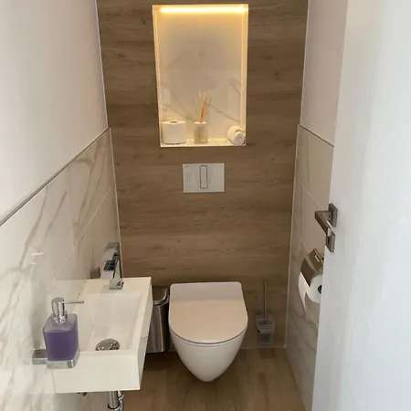 M26 Premium Tihany