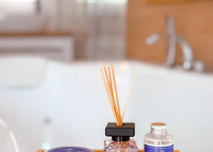 M26 Premium 4* Tihany