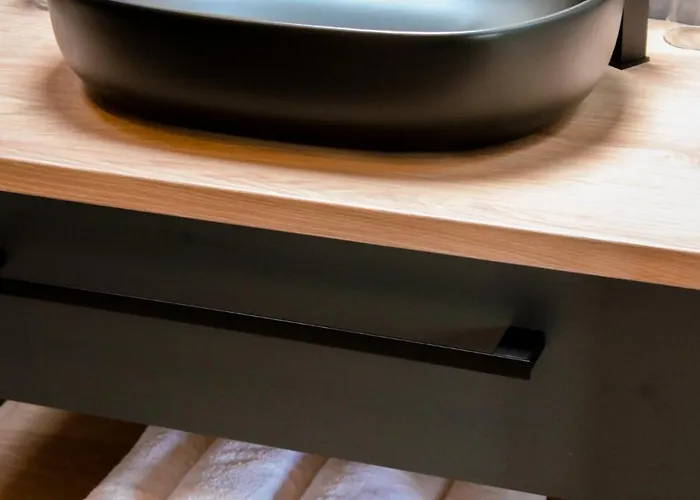 M26 Premium 4* Tihany